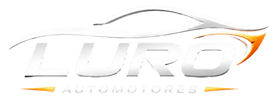 Luro Automotores